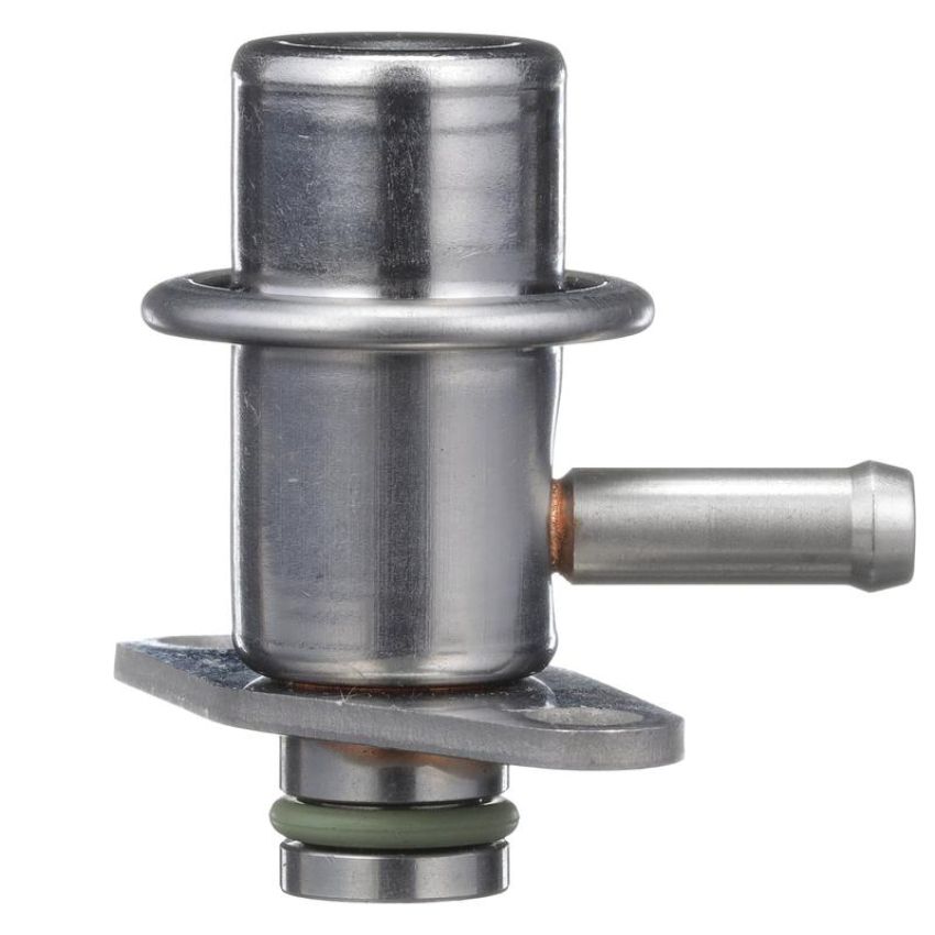 DELPHI FP10451 Fuel Injection Pressure Regulator