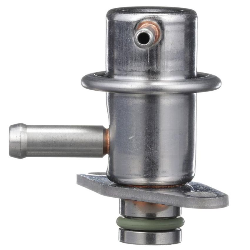 DELPHI FP10451 Fuel Injection Pressure Regulator