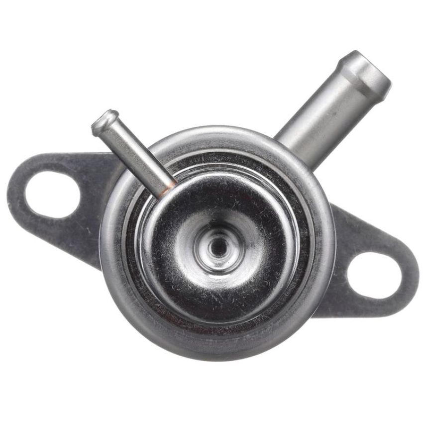 DELPHI FP10451 Fuel Injection Pressure Regulator