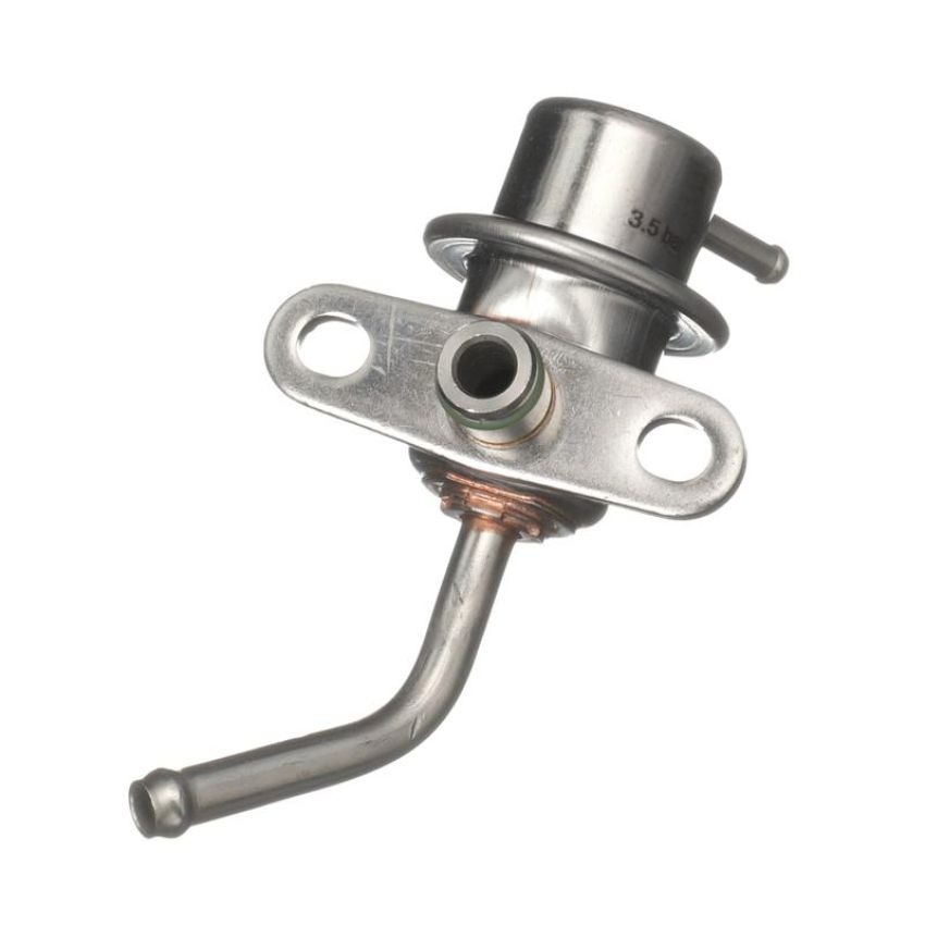 DELPHI FP10453 Fuel Injection Pressure Regulator