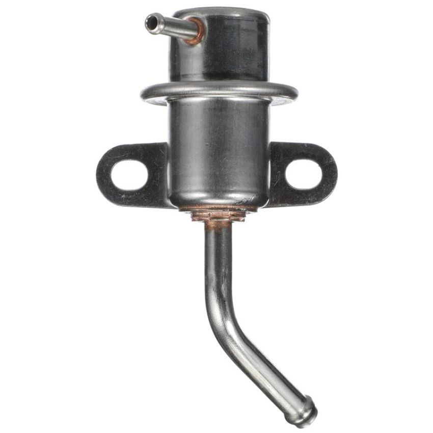 DELPHI FP10453 Fuel Injection Pressure Regulator