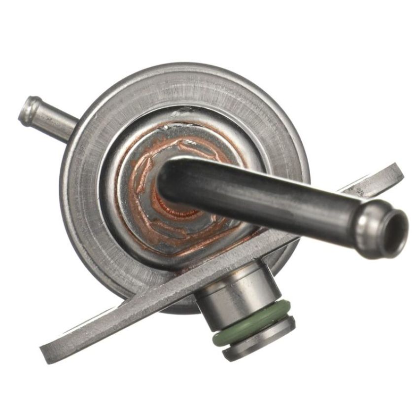 DELPHI FP10453 Fuel Injection Pressure Regulator