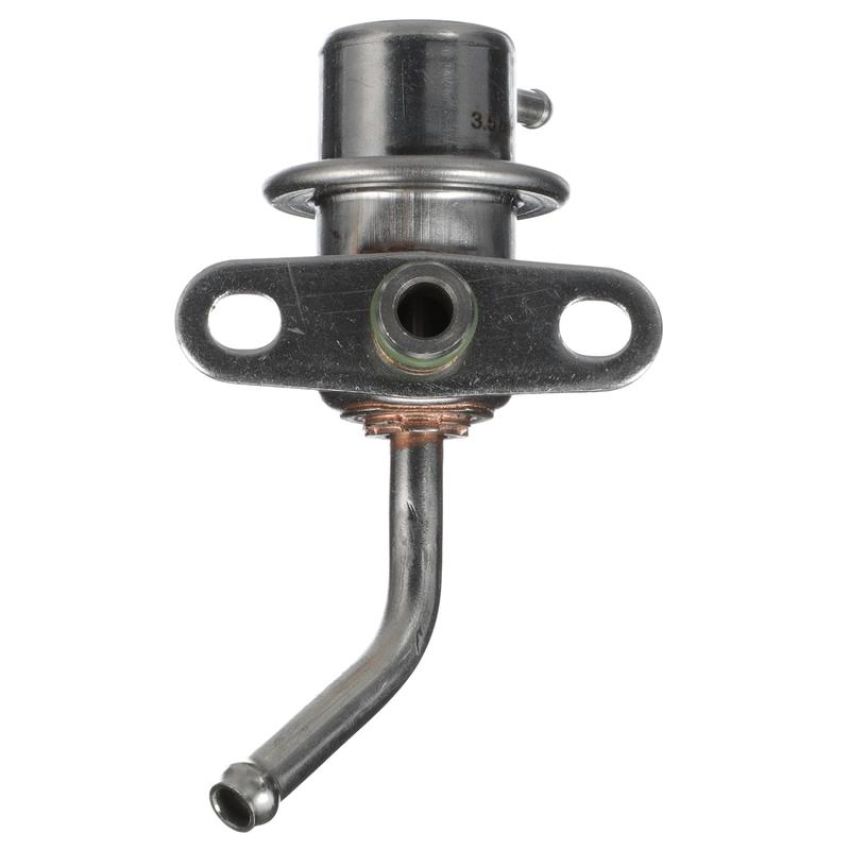 DELPHI FP10453 Fuel Injection Pressure Regulator