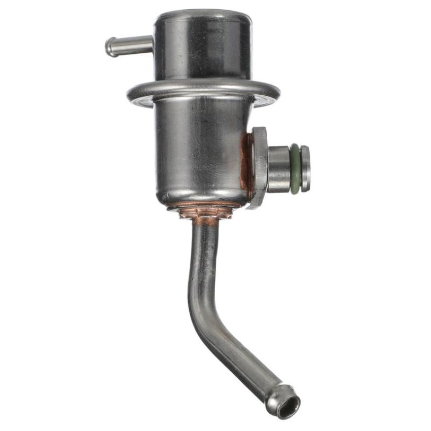 DELPHI FP10453 Fuel Injection Pressure Regulator
