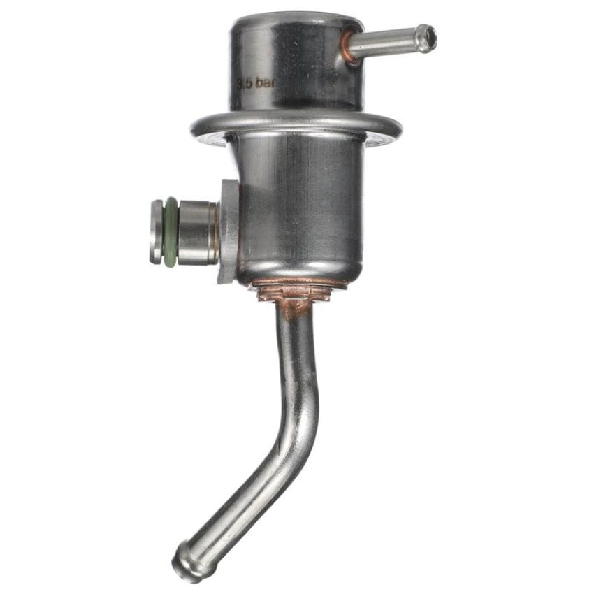 DELPHI FP10453 Fuel Injection Pressure Regulator