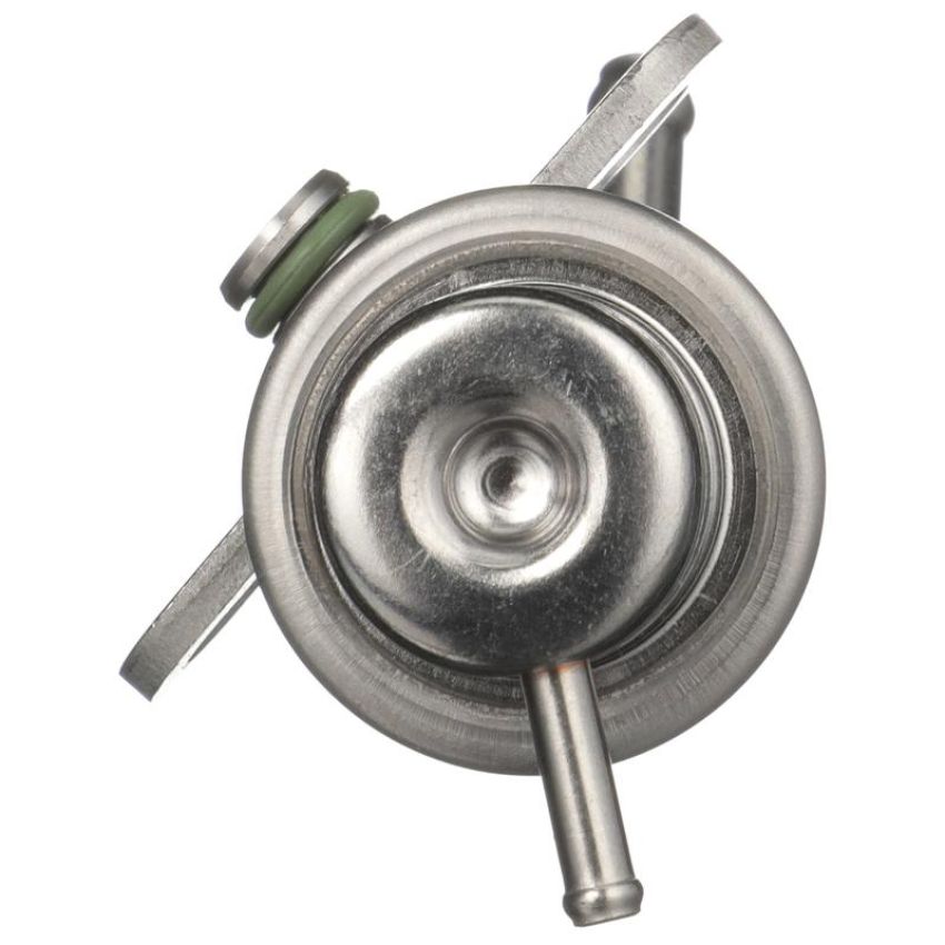 DELPHI FP10453 Fuel Injection Pressure Regulator