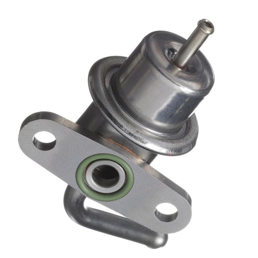 DELPHI FP10454 Fuel Injection Pressure Regulator
