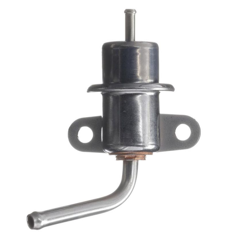 DELPHI FP10454 Fuel Injection Pressure Regulator