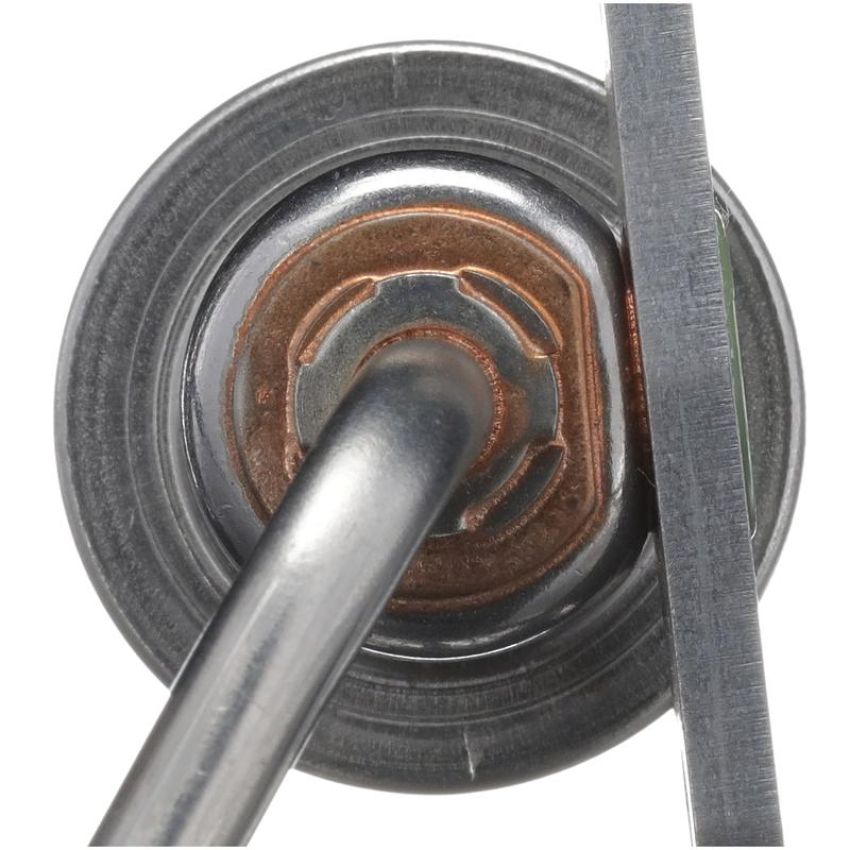 DELPHI FP10454 Fuel Injection Pressure Regulator