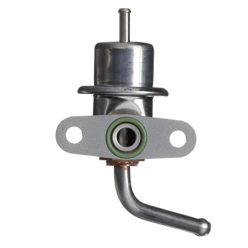 DELPHI FP10454 Fuel Injection Pressure Regulator