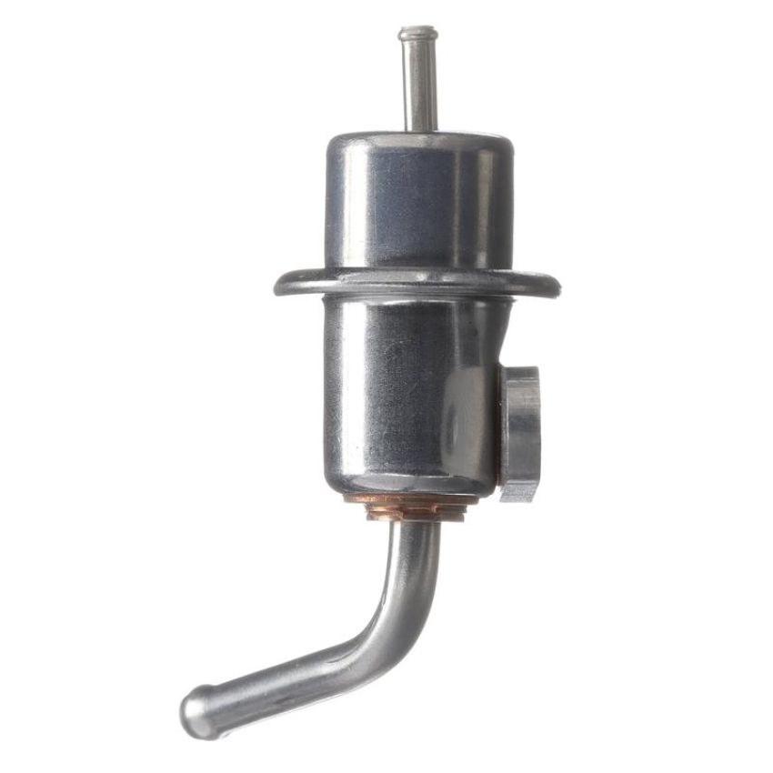 DELPHI FP10454 Fuel Injection Pressure Regulator
