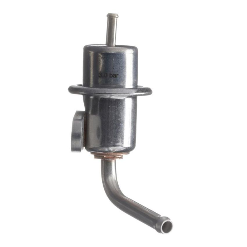 DELPHI FP10454 Fuel Injection Pressure Regulator
