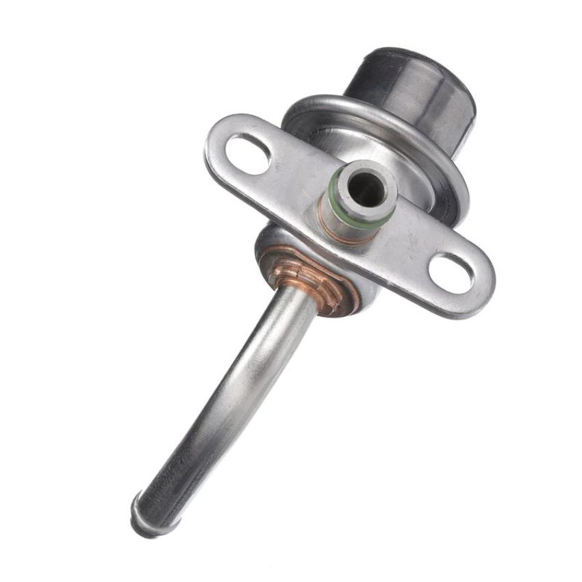 DELPHI FP10455 Fuel Injection Pressure Regulator