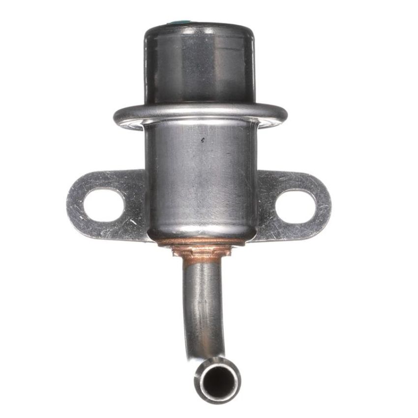 DELPHI FP10455 Fuel Injection Pressure Regulator