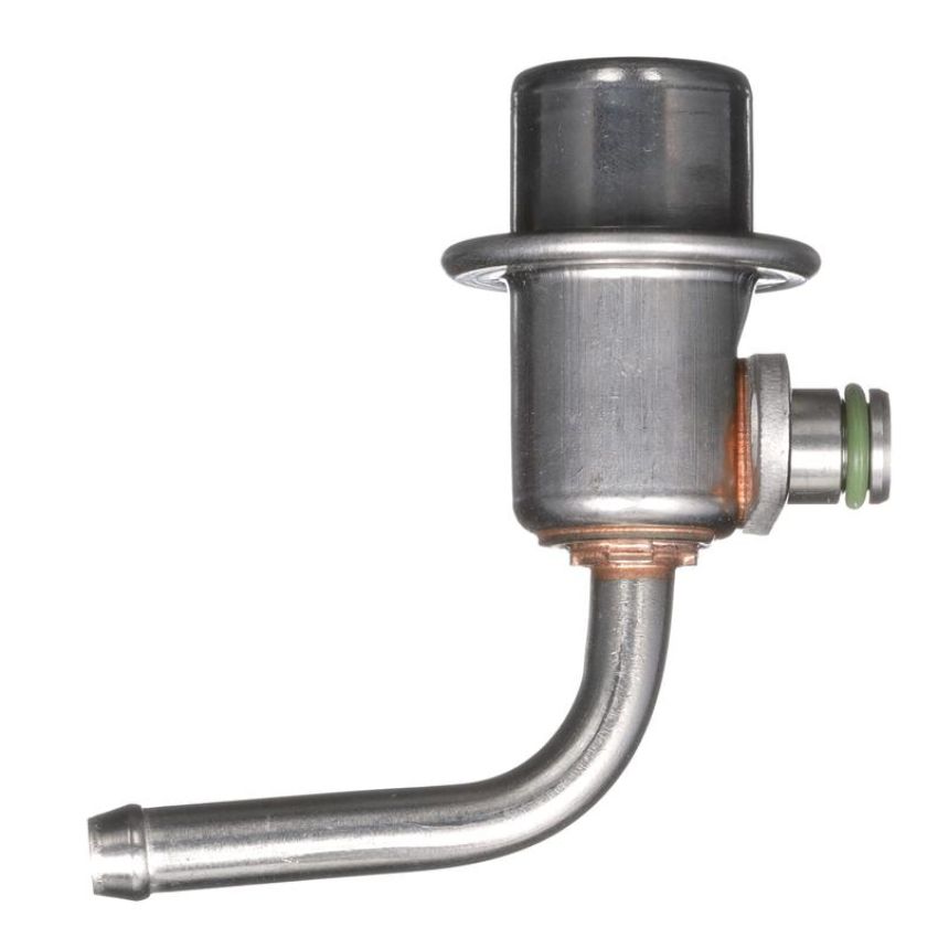DELPHI FP10455 Fuel Injection Pressure Regulator