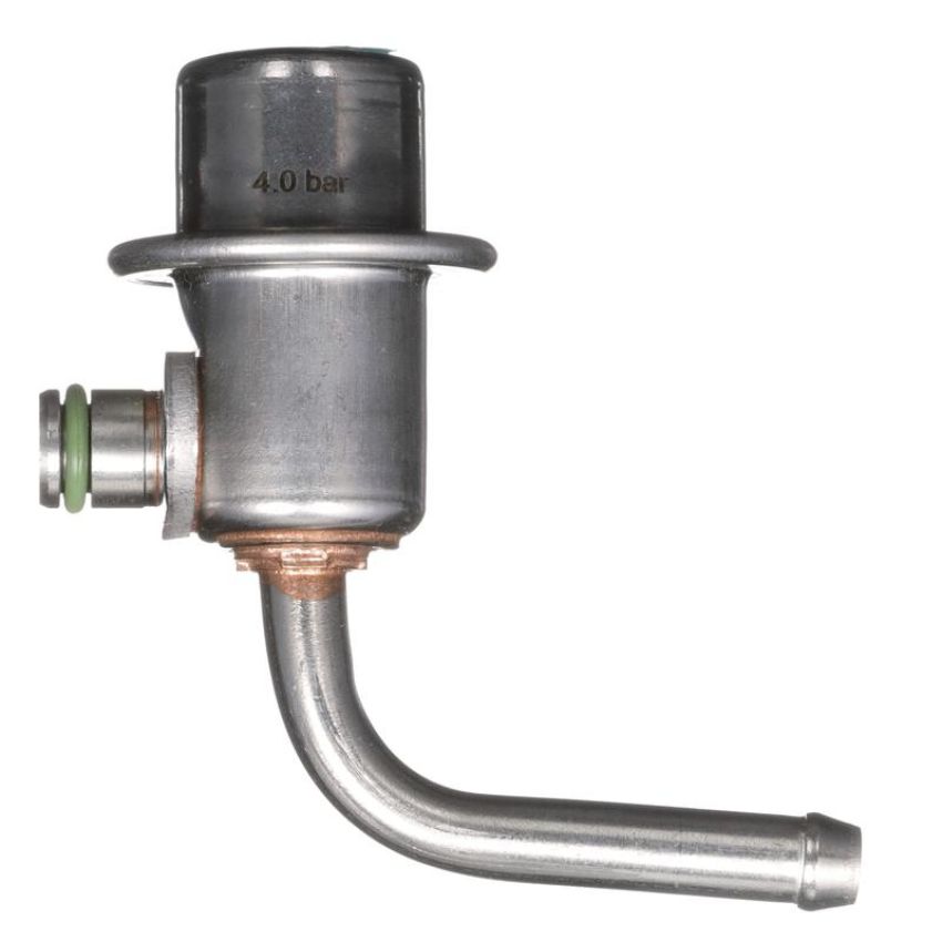 DELPHI FP10455 Fuel Injection Pressure Regulator