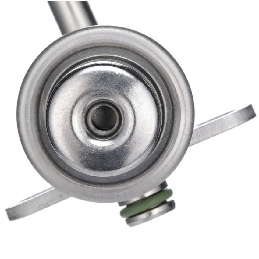 DELPHI FP10455 Fuel Injection Pressure Regulator