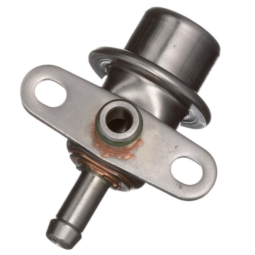 DELPHI FP10456 Fuel Injection Pressure Regulator