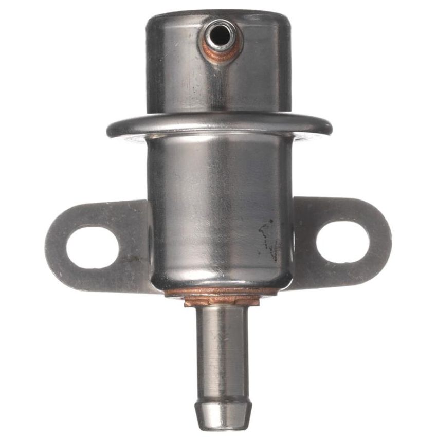 DELPHI FP10456 Fuel Injection Pressure Regulator