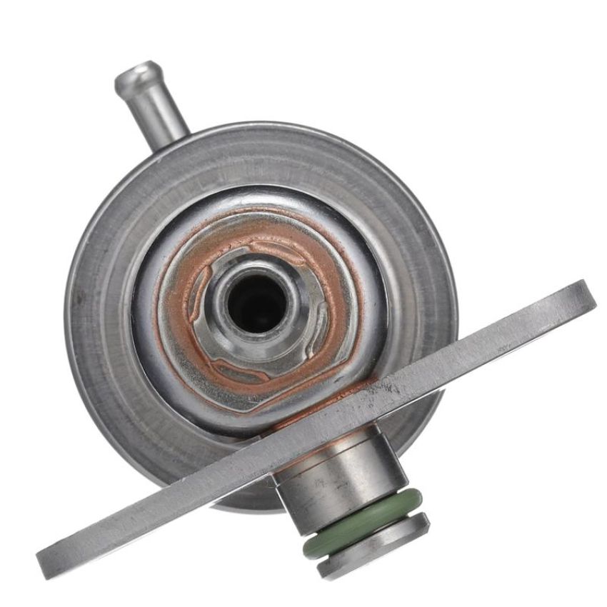 DELPHI FP10456 Fuel Injection Pressure Regulator
