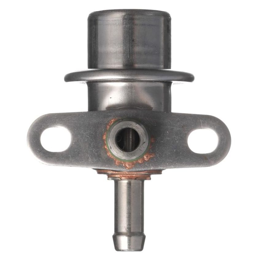 DELPHI FP10456 Fuel Injection Pressure Regulator