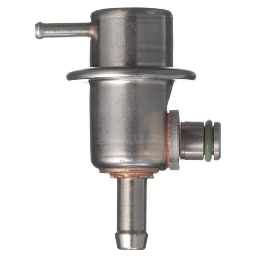 DELPHI FP10456 Fuel Injection Pressure Regulator