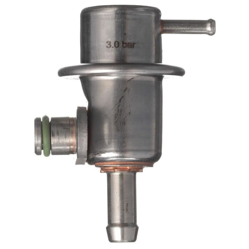 DELPHI FP10456 Fuel Injection Pressure Regulator