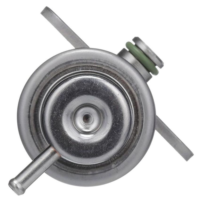 DELPHI FP10456 Fuel Injection Pressure Regulator