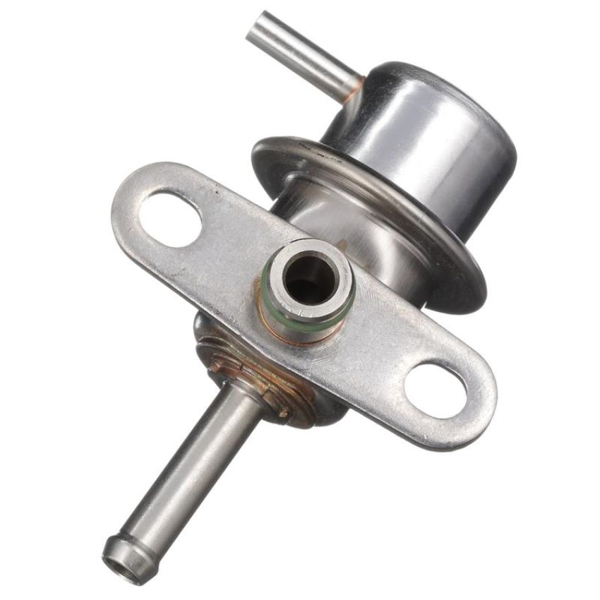 DELPHI FP10457 Fuel Injection Pressure Regulator