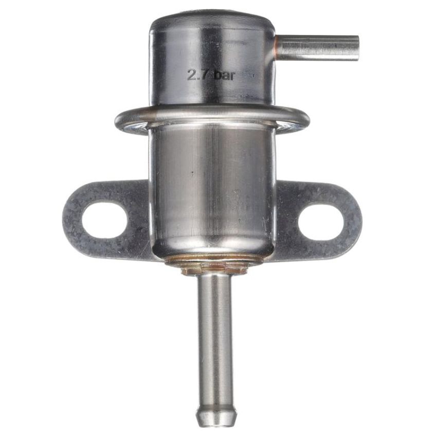 DELPHI FP10457 Fuel Injection Pressure Regulator
