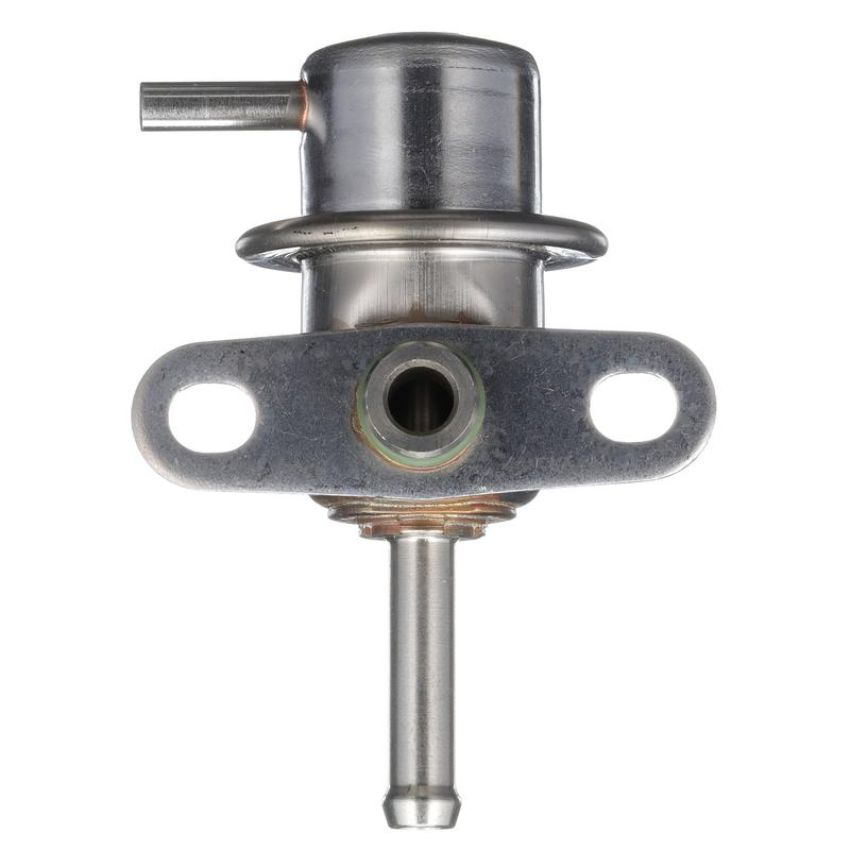DELPHI FP10457 Fuel Injection Pressure Regulator