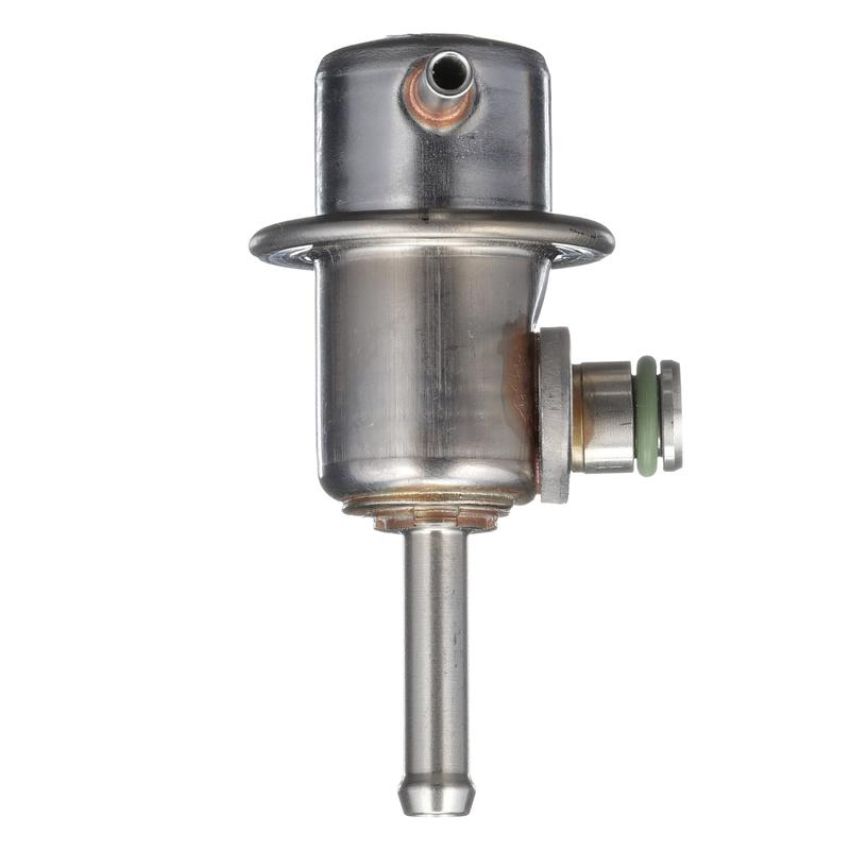 DELPHI FP10457 Fuel Injection Pressure Regulator