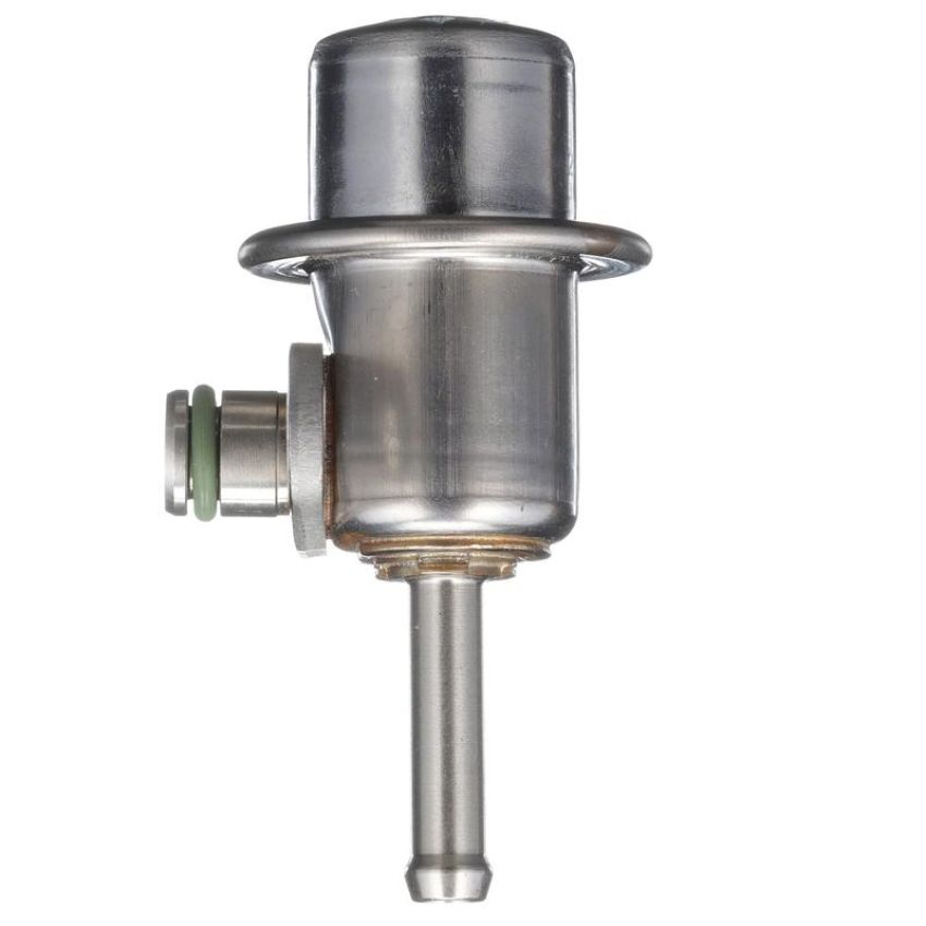 DELPHI FP10457 Fuel Injection Pressure Regulator