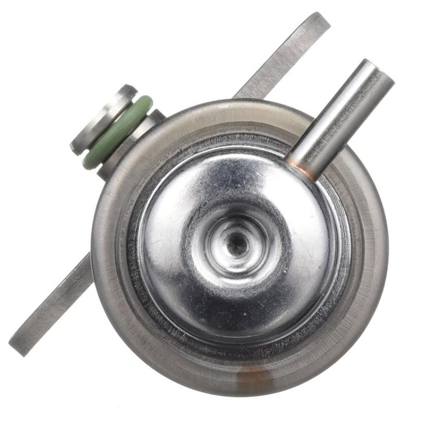 DELPHI FP10457 Fuel Injection Pressure Regulator