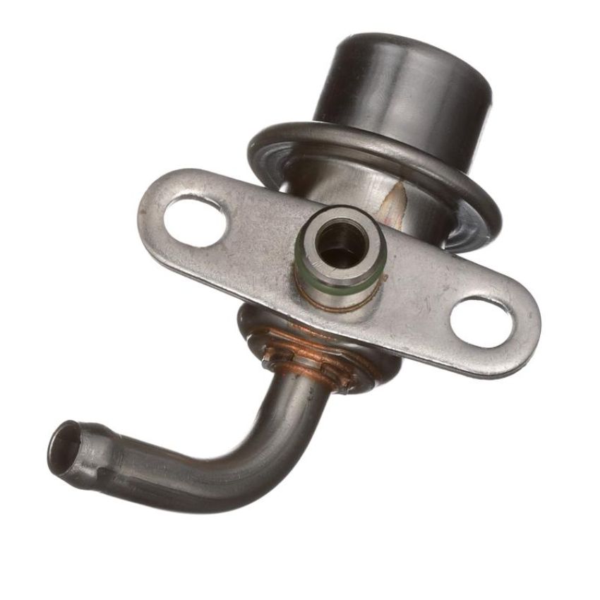 DELPHI FP10458 Fuel Injection Pressure Regulator