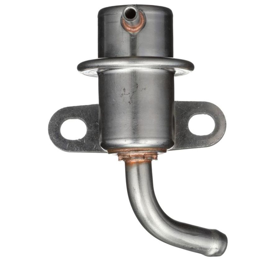 DELPHI FP10458 Fuel Injection Pressure Regulator
