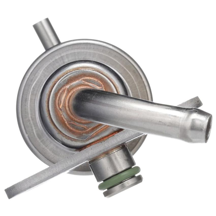DELPHI FP10458 Fuel Injection Pressure Regulator