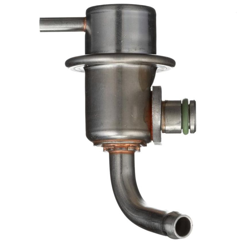 DELPHI FP10458 Fuel Injection Pressure Regulator