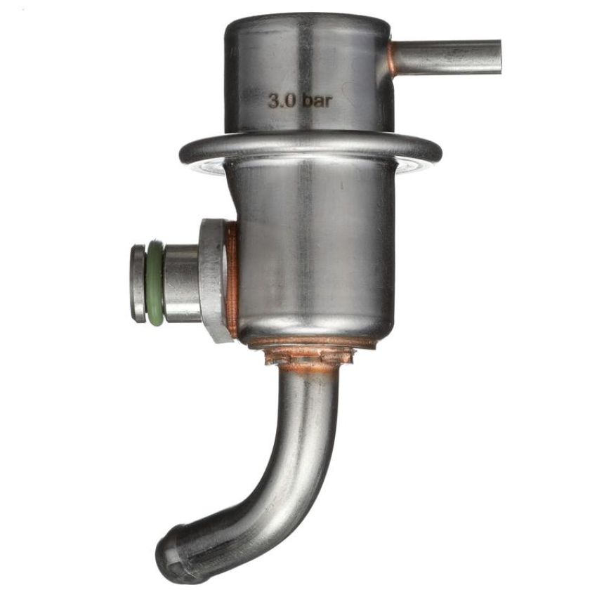 DELPHI FP10458 Fuel Injection Pressure Regulator