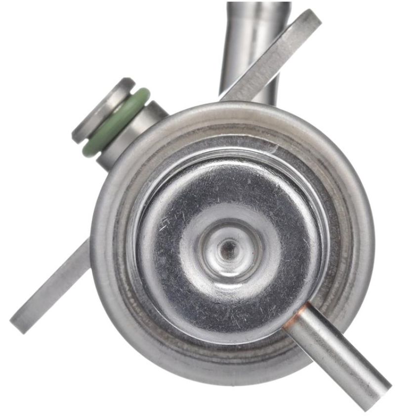DELPHI FP10458 Fuel Injection Pressure Regulator