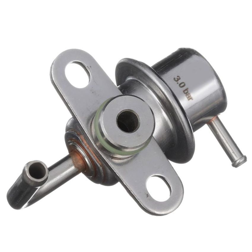 DELPHI FP10459 Fuel Injection Pressure Regulator