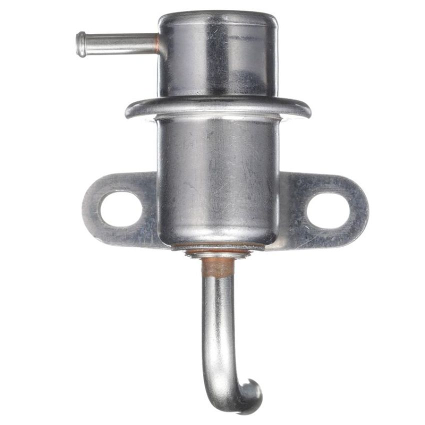 DELPHI FP10459 Fuel Injection Pressure Regulator