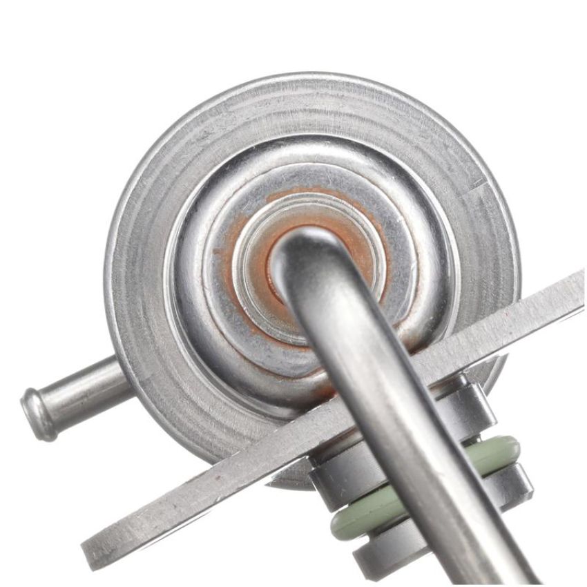 DELPHI FP10459 Fuel Injection Pressure Regulator