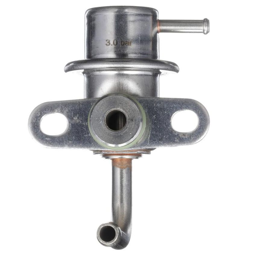 DELPHI FP10459 Fuel Injection Pressure Regulator