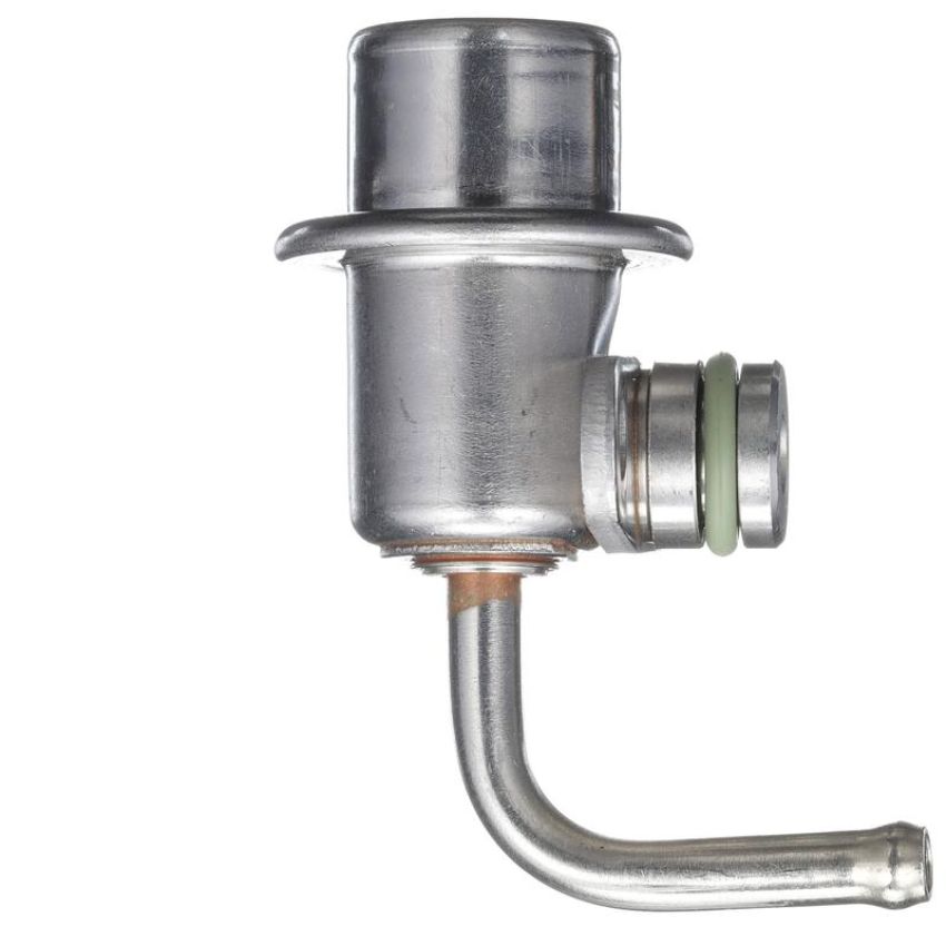 DELPHI FP10459 Fuel Injection Pressure Regulator