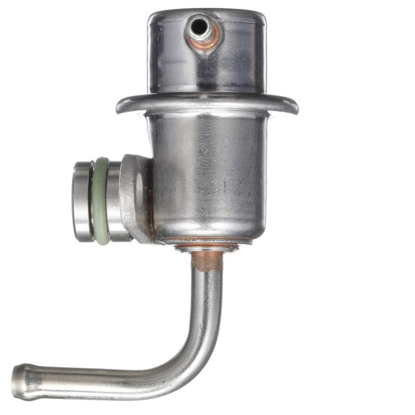 DELPHI FP10459 Fuel Injection Pressure Regulator