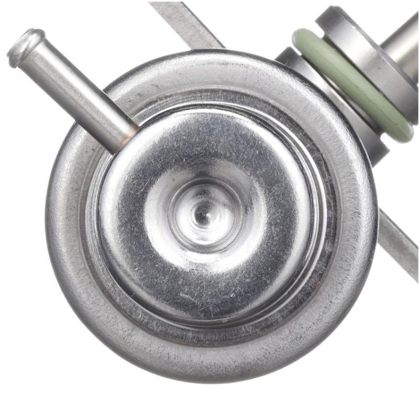 DELPHI FP10459 Fuel Injection Pressure Regulator