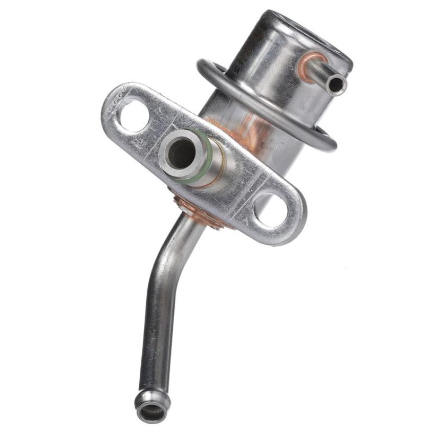 DELPHI FP10460 Fuel Injection Pressure Regulator
