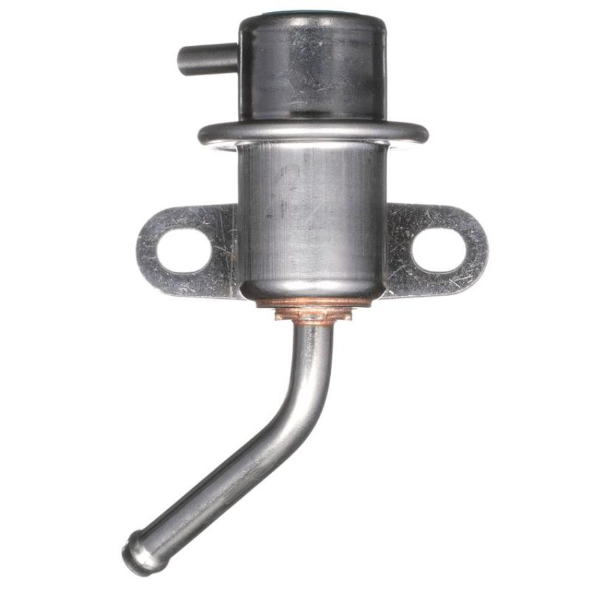 DELPHI FP10460 Fuel Injection Pressure Regulator