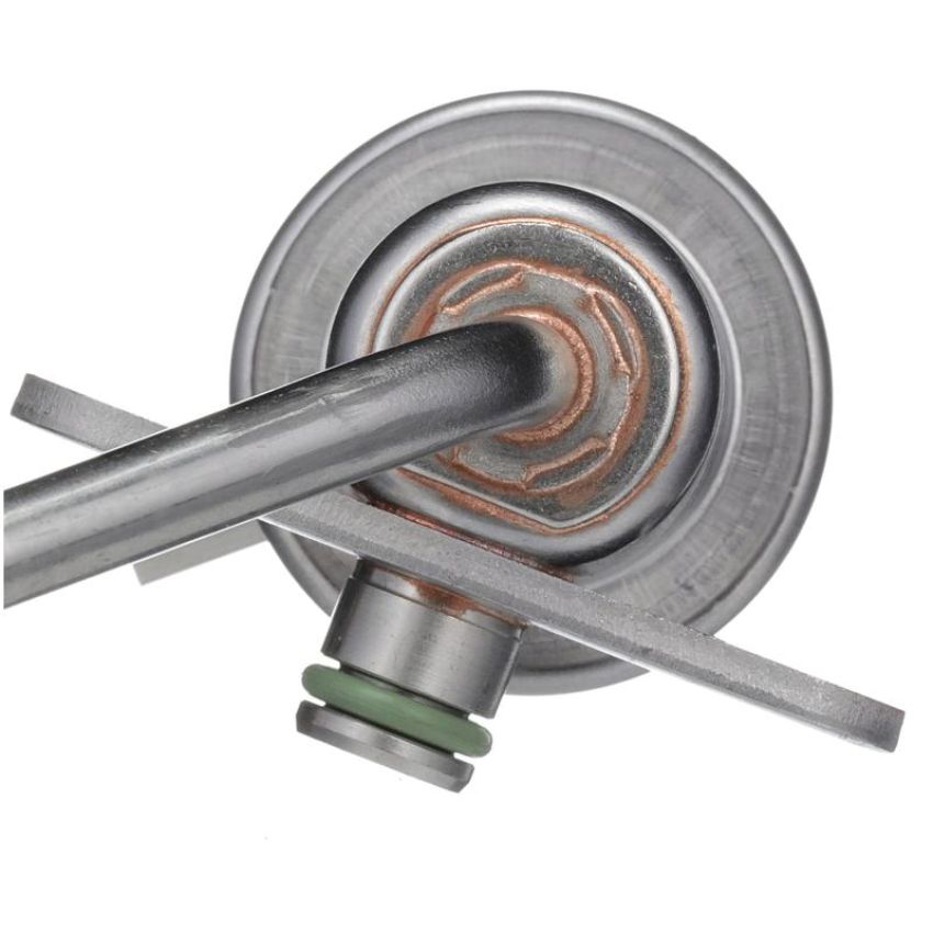 DELPHI FP10460 Fuel Injection Pressure Regulator